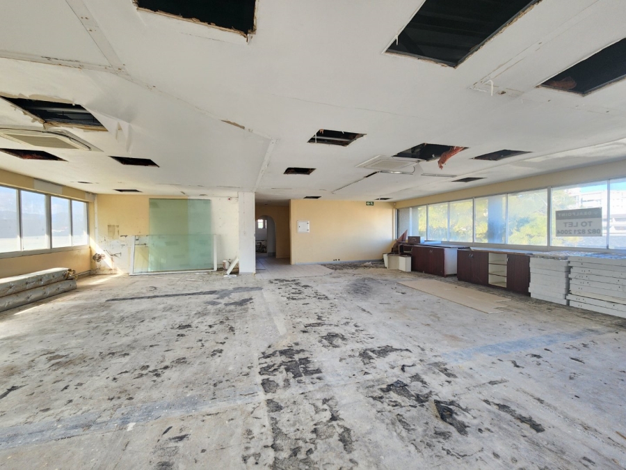 Commercial Property for Sale in Van Ryneveld Western Cape